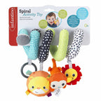  Activity Toy 36998 01