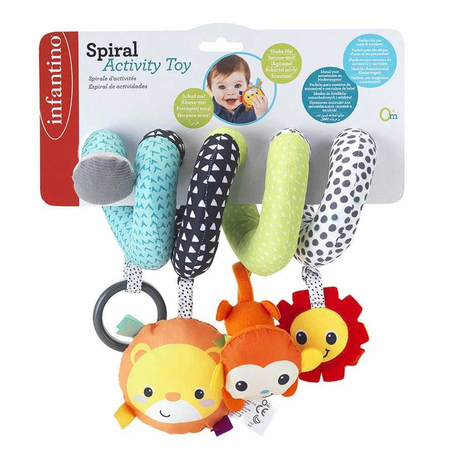  Activity Toy 36998 01