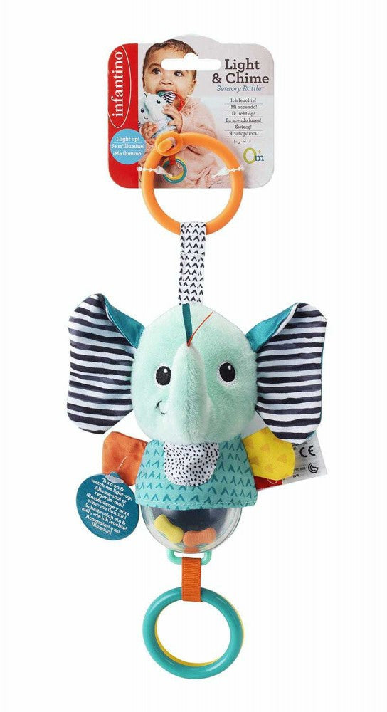  Elefant 01
