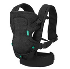 Infantino marsupiu 4in1 Flip Convertibile 3.6-14.5 kg 01