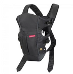 Infantino marsupiu Swift Clasic 3.6-11,3 kg 0m+ 200204 01