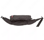 Infantino marsupiu Zip Travel Carrier 5.5-18 kg 0m+ 03