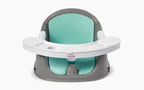 Infantino scaun de masa inaltator 3in1 Music&Lights 6m+ 03
