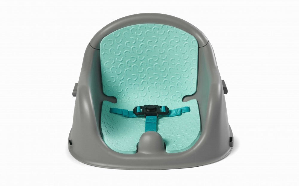 Infantino scaun de masa inaltator 3in1 Music&Lights 6m+ 04
