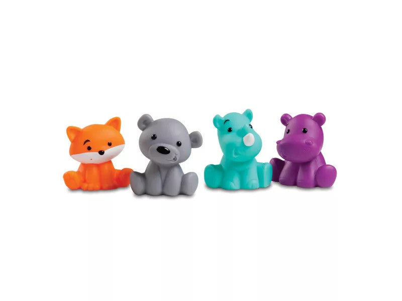  Blocks & Buddies 01