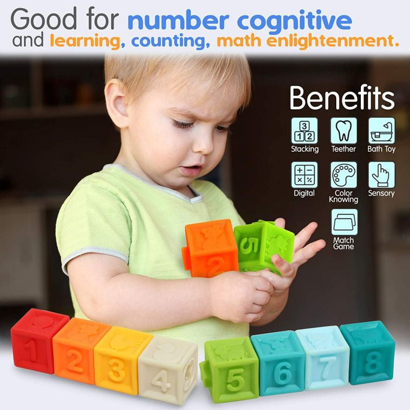  Blocks & Buddies 02