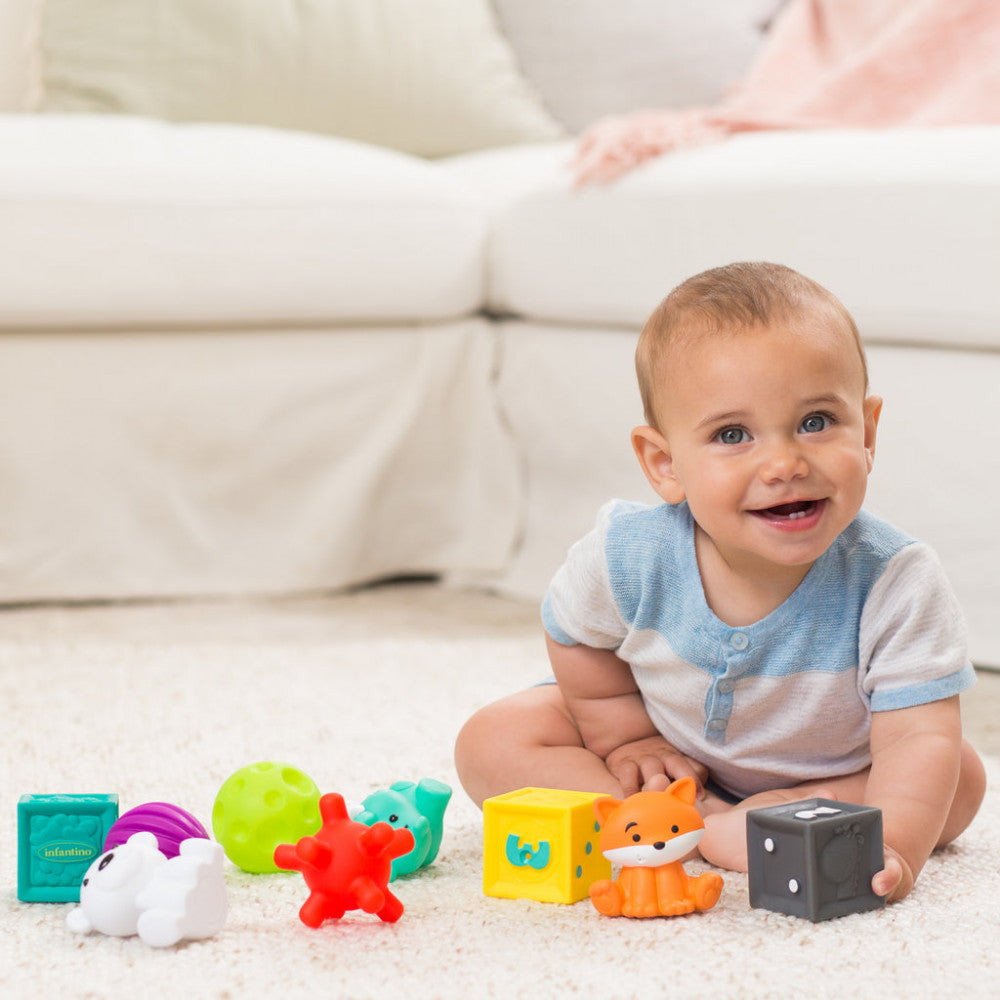  Blocks & Buddies 03