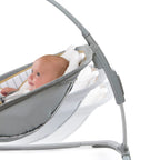 Ingenuity Balansoar 2in1 Bella Teddy 0m+