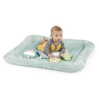 Ingenuity covor de joaca Calm Springs 0m+