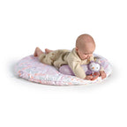 Ingenuity covor de joaca cu doua fete Calla 0m+