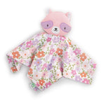 Ingenuity jucarie paturica de dormit Cozy Lovey 0m+ Deni