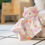 Ingenuity jucarie paturica de dormit Cozy Lovey 0m+ Deni