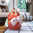 Ingenuity jucarie paturica de dormit Cozy Lovey 0m+ Deni