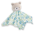 Ingenuity jucarie paturica de dormit Cozy Lovey 0m+ Nate