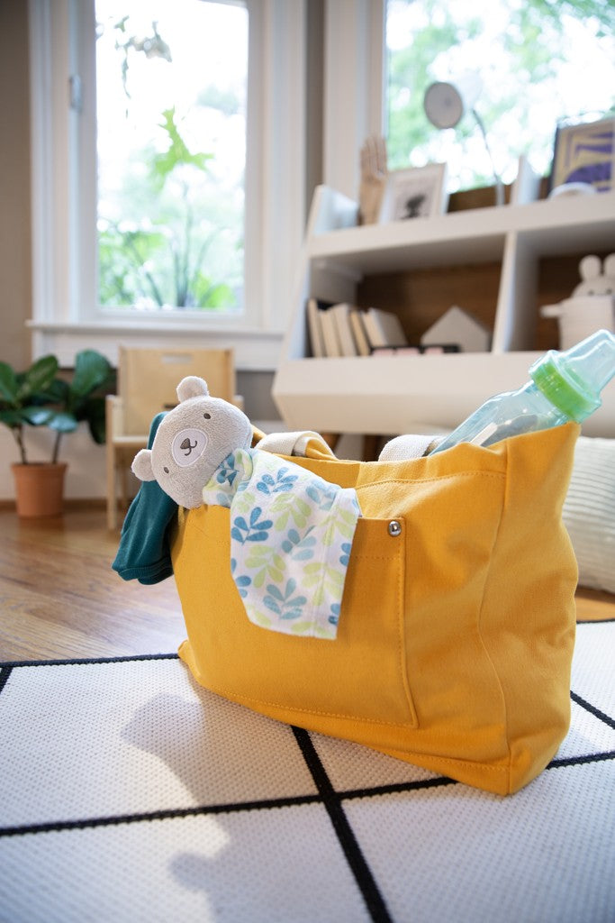 Ingenuity jucarie paturica de dormit Cozy Lovey 0m+ Nate