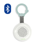 Ingenuity dispozitiv portabil pentru relaxare Pock-a-Bye Baby 6m+