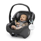 Ingenuity dispozitiv portabil pentru relaxare Pock-a-Bye Baby 6m+