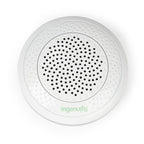 Ingenuity jucarie plus muzicala bufnita Nally 0m+