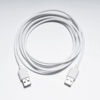 Ingenuity leagan portabil ConvertMe Swing 2 Seat Battery-Swell 0-9 kg