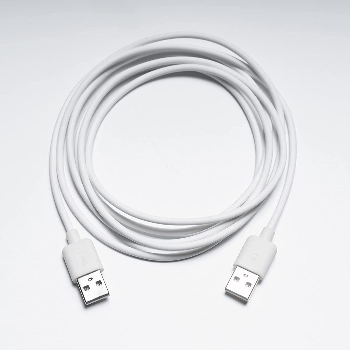 Ingenuity leagan portabil ConvertMe Swing 2 Seat Battery-Swell 0-9 kg