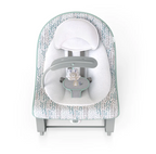 Ingenuity leagan si balansoar Cozy 3in1 Grow with me 0-18 kg