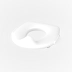 Ingenuity olita cu sunete 2in1 My Size Potty Pro 18m+ Alb
