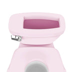Ingenuity olita cu sunete My Size Potty Pro 18m+ Roz