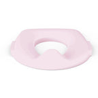 Ingenuity olita cu sunete My Size Potty Pro 18m+ Roz
