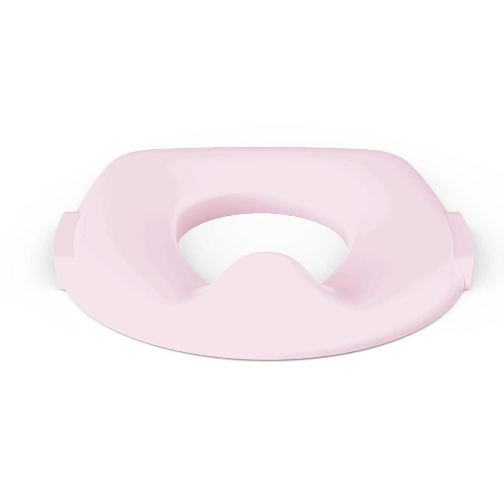 Ingenuity olita cu sunete My Size Potty Pro 18m+ Roz