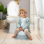 Ingenuity olita ITY Redy Set Go 18m+