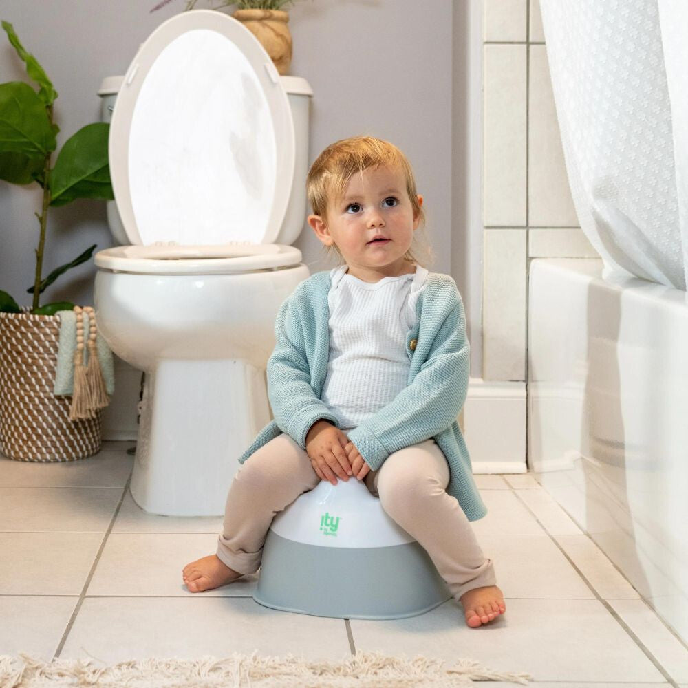 Ingenuity olita ITY Redy Set Go 18m+