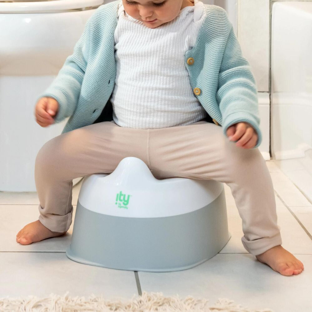 Ingenuity olita ITY Redy Set Go 18m+