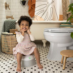 Ingenuity olita ITY Redy Set Go 18m+
