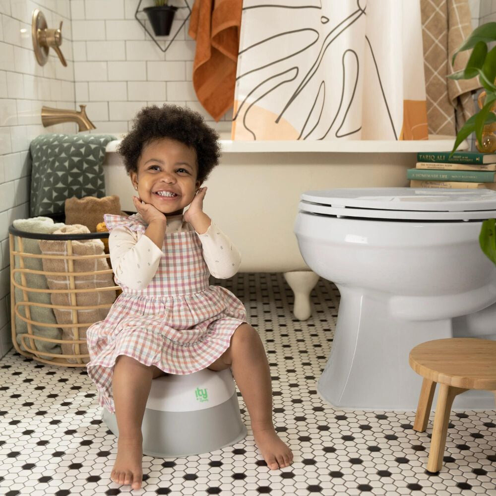 Ingenuity olita ITY Redy Set Go 18m+