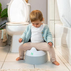 Ingenuity olita ITY Redy Set Go 18m+