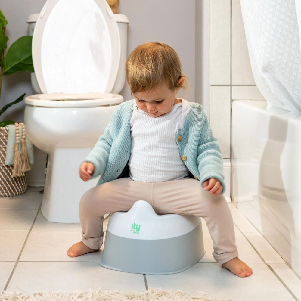 Ingenuity olita ITY Redy Set Go 18m+