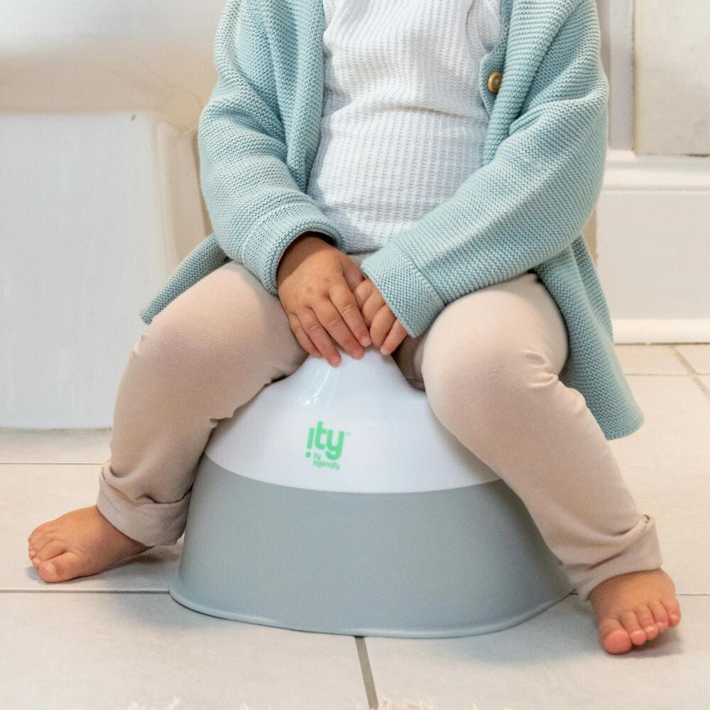 Ingenuity olita ITY Redy Set Go 18m+