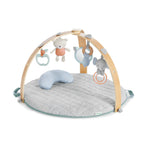Ingenuity covor de joaca cu doua fete 0m+, Cozy Spot 12126 01