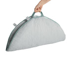 Ingenuity covor de joaca cu doua fete 0m+