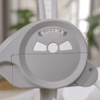 Ingenuity leagan portabil Swingity Swing 0-9 luni 12536 06