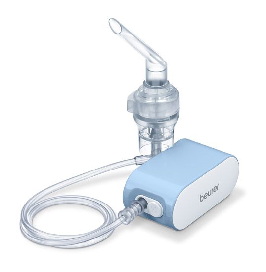 Beurer aparat inhalator IH60 