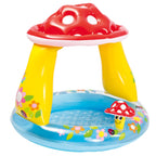 Intex piscina gonflabila 102x89 cm Cipercuta 01
