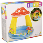 Intex piscina gonflabila 102x89 cm Cipercuta  02
