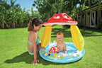 Intex piscina gonflabila 102x89 cm Cipercuta  03