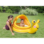 Intex piscina gonflabila 145x102 cm Melc 03
