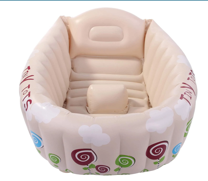 Intex SunClub cadita gonflabila 91x61x29 cm 17118 03
