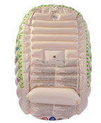 Intex SunClub cadita gonflabila 91x61x29 cm 171180 5