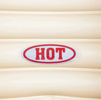 Intex SunClub cadita gonflabila 91x61x29 cm 17118 09