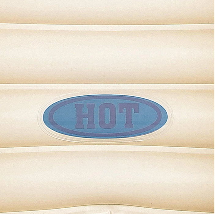 Intex SunClub cadita gonflabila 91x61x29 cm 17118 10
