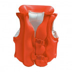 Intex vesta gonflabila 3-6 ani 58671EU 01